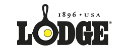 LODGE