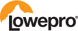 LOWEPRO