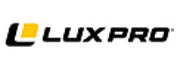 LUXPRO
