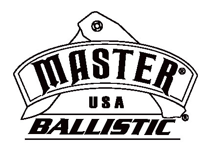 Master Ballistic USA