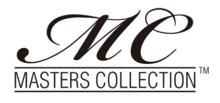 Master Colllection