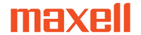 MAXELL