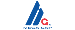 MEGA CAP