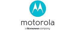 MOTOROLA