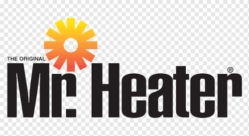 MR HEATER