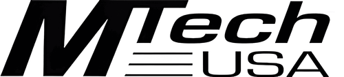 Mtech USA