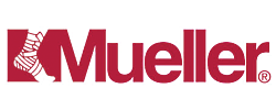 MUELLER