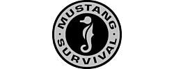 MUSTANG SURVIVAL