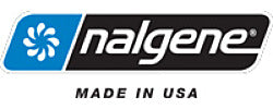 NALGENE