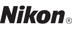 NIKON