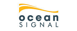 OCEAN SIGNAL