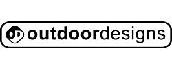 OUTDOOR DESIGNS
