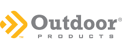 OUTDOOR PRODUCTS