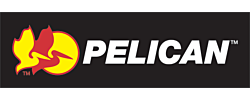 PELICAN