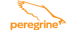 PEREGRINE