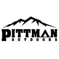 Pittman Outdoors