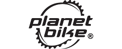 PLANET BIKE