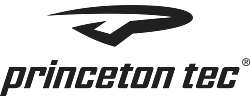 Princeton Tec