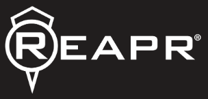 REAPR