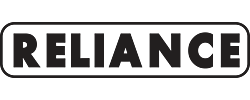 RELIANCE