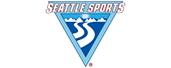 SEATTLE SPORTS