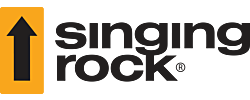 SINGING ROCK