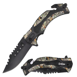 Camo