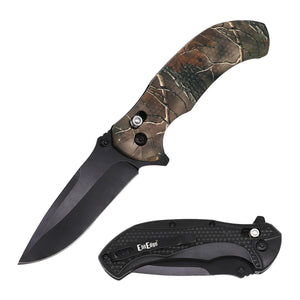 Camo