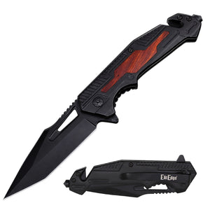 Stonewashed/G10