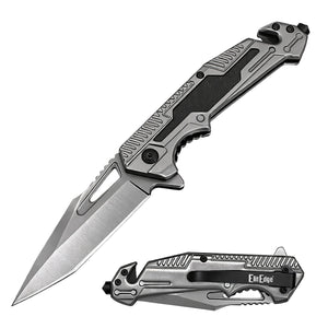 Gray/G10