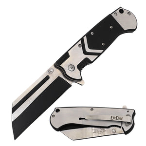 G10 Handle
