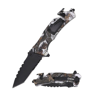Camo