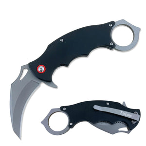 Black G10