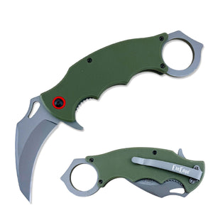 Green G10