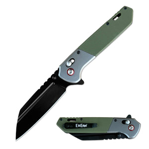Green G10