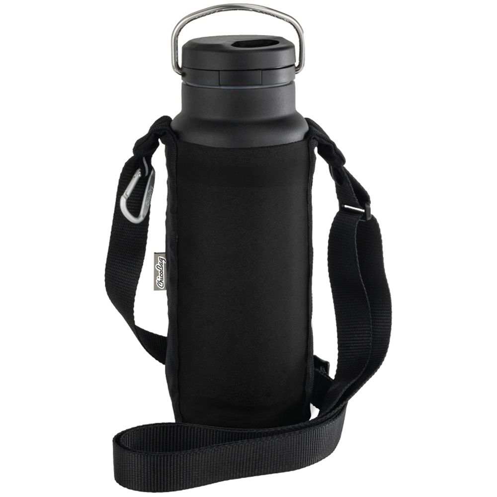 Jasper Adjustable Bottle Sling Repete Plus Refine