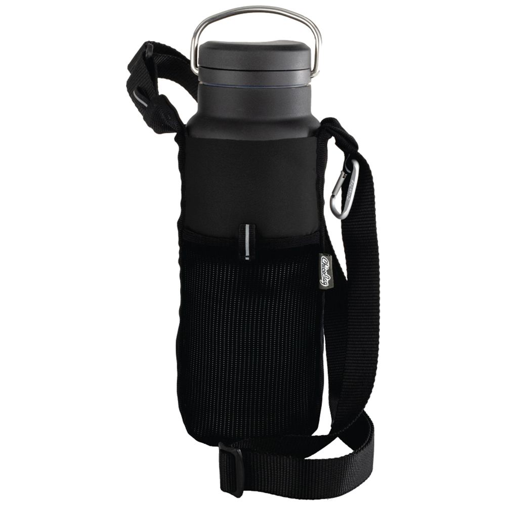 Jasper Adjustable Bottle Sling Repete Plus Refine