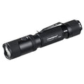 M5 Gen3 - 2,030 Lumen EDC High Power Flashlight