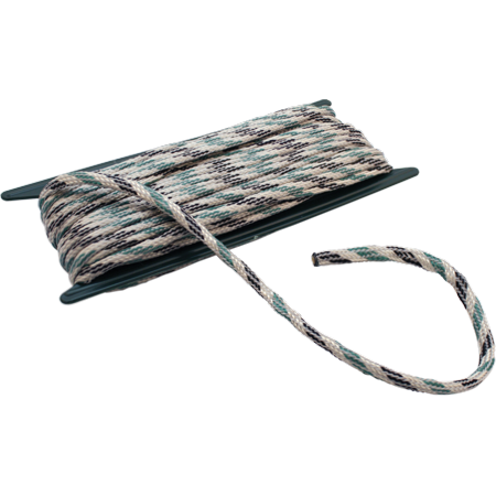 Coghlans Braided Nylon Cord