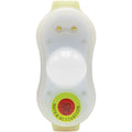 ACR Auto HemiLight 3 Water-Activated Life Jacket Survival Light