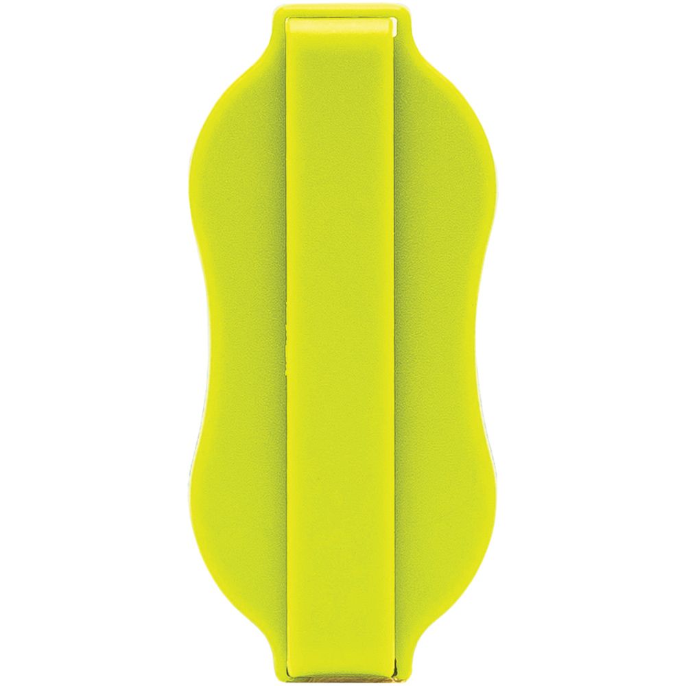 ACR Auto HemiLight 3 Water-Activated Life Jacket Survival Light