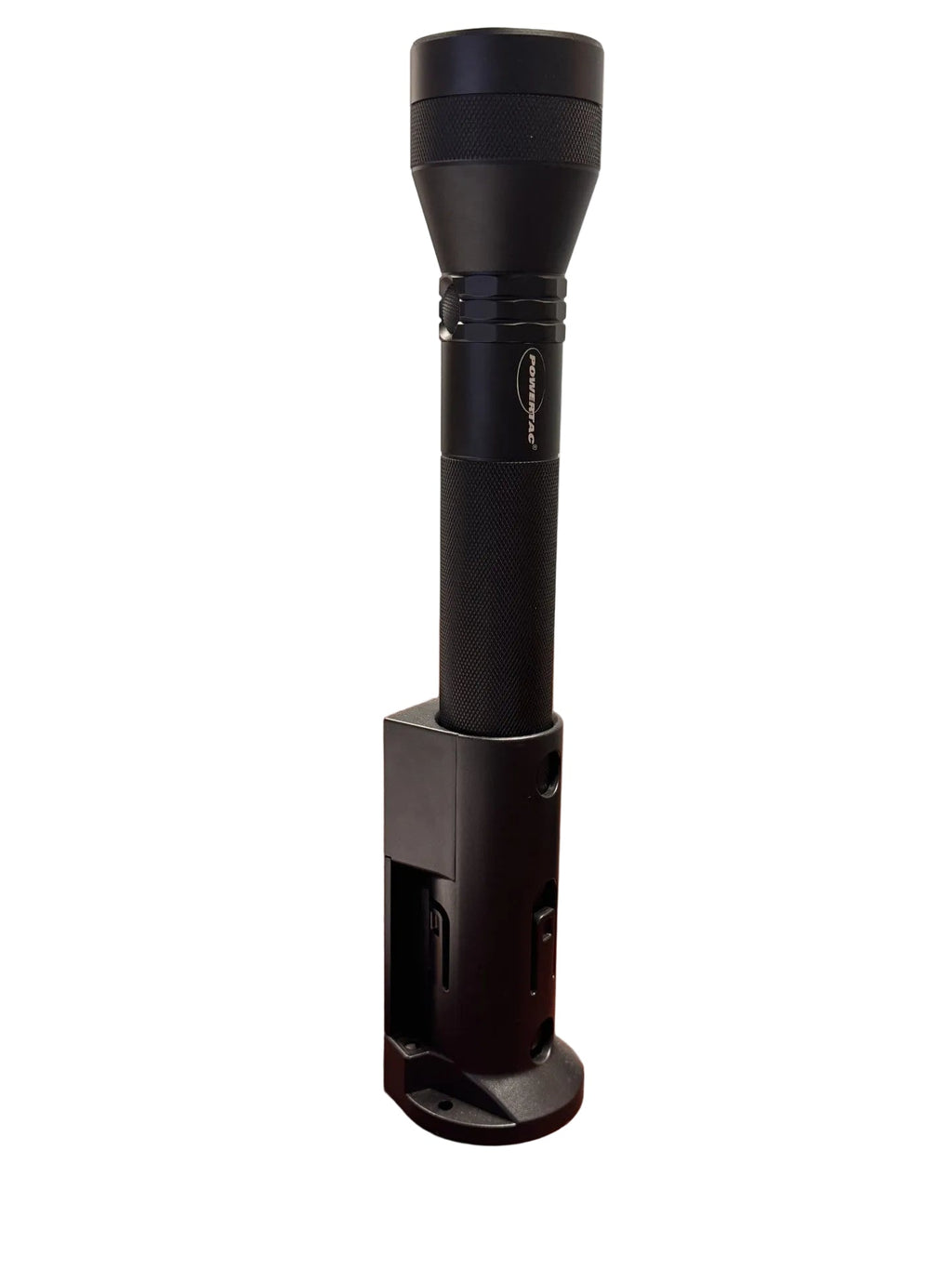 Guardsman - 3,000 Lumen Patrol Flashlight
