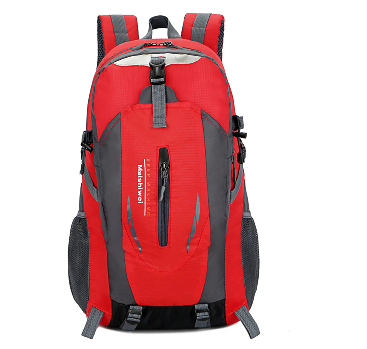 36L Waterproof Outdoor Travel Backpack