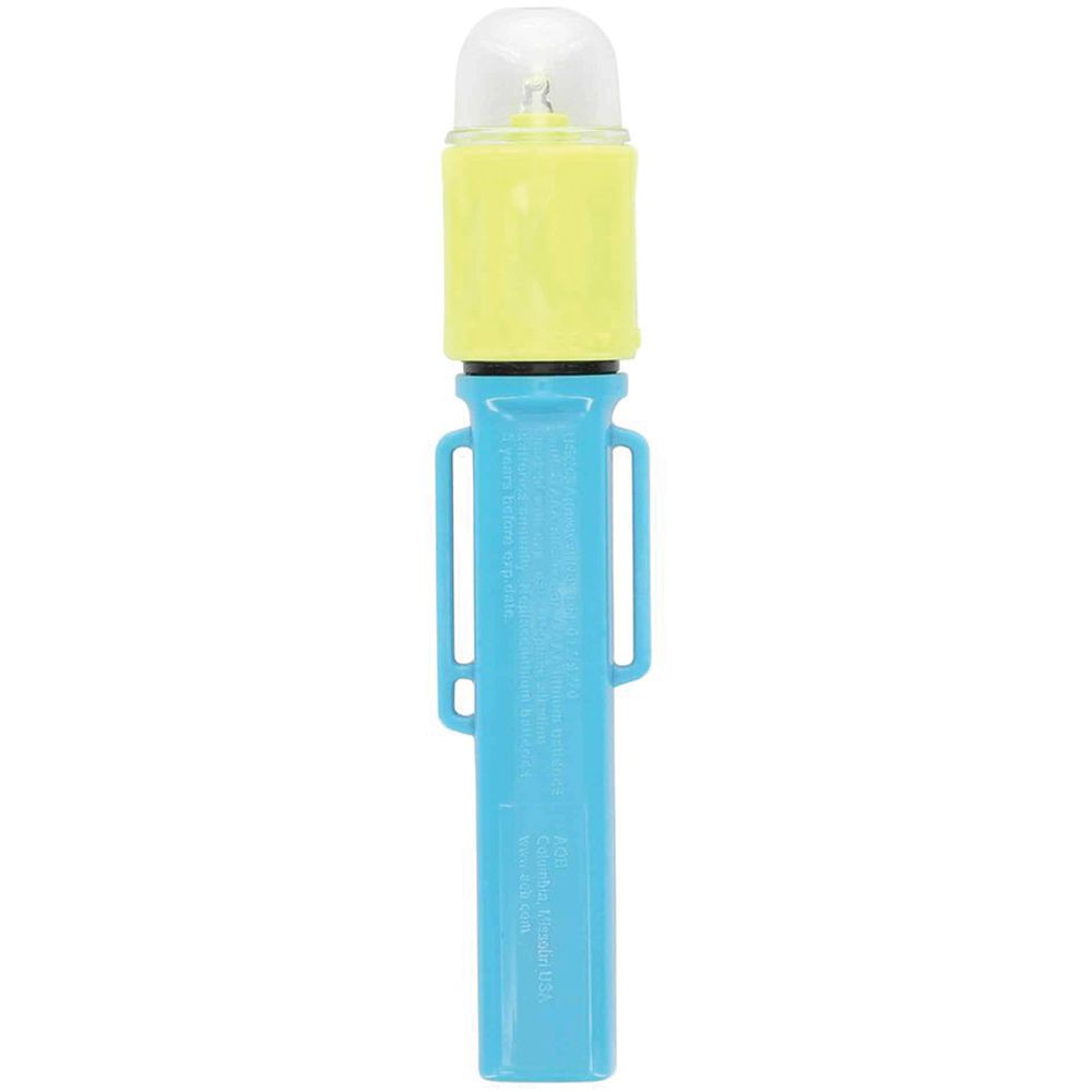 UST See-Me 1.0 LED Personal Locator Strobe Light