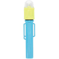 UST See-Me 1.0 LED Personal Locator Strobe Light