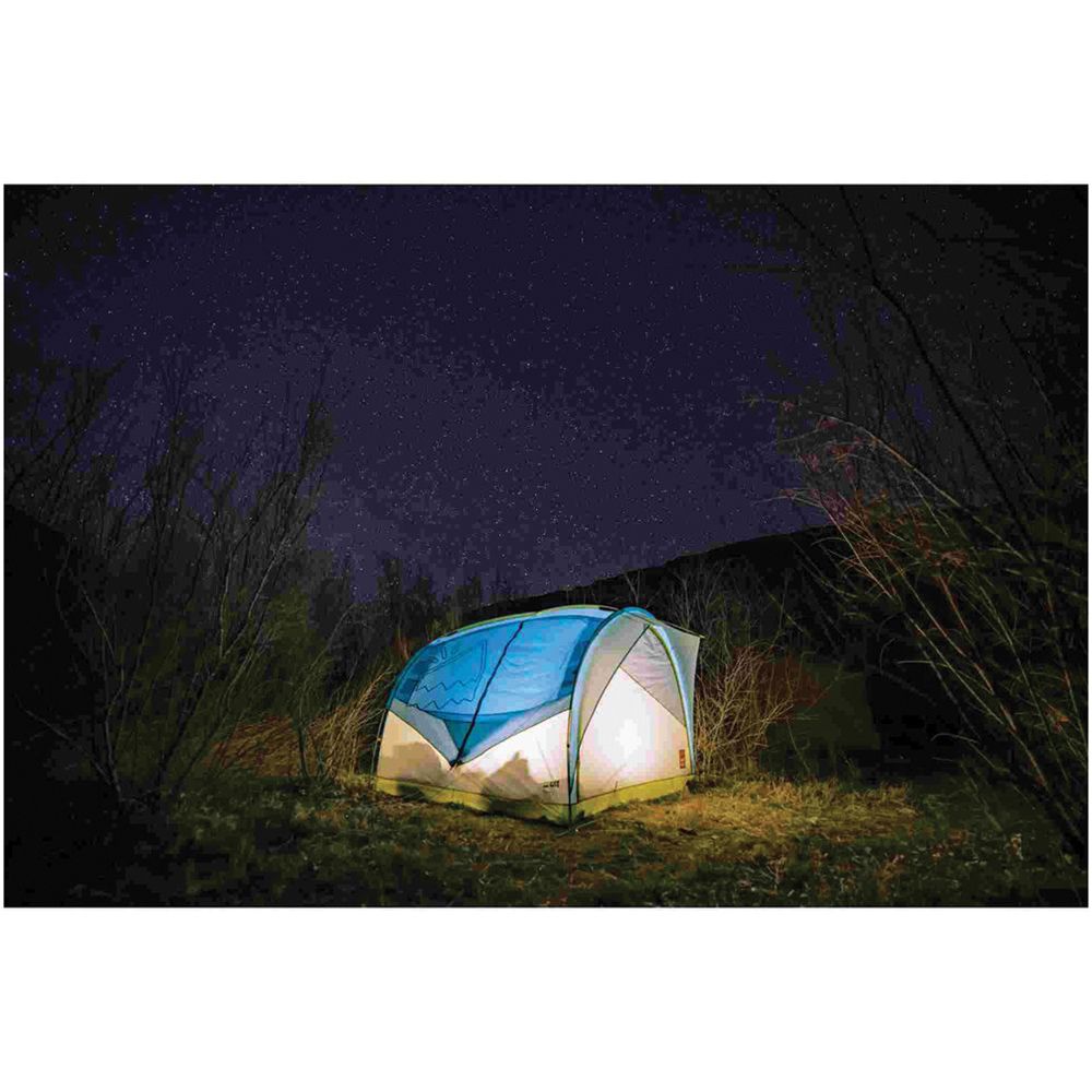 UST See-Me 1.0 LED Personal Locator Strobe Light