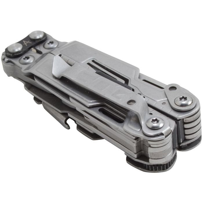 Gerber Gear Suspension-NXT 15-in-1 EDC Multitool