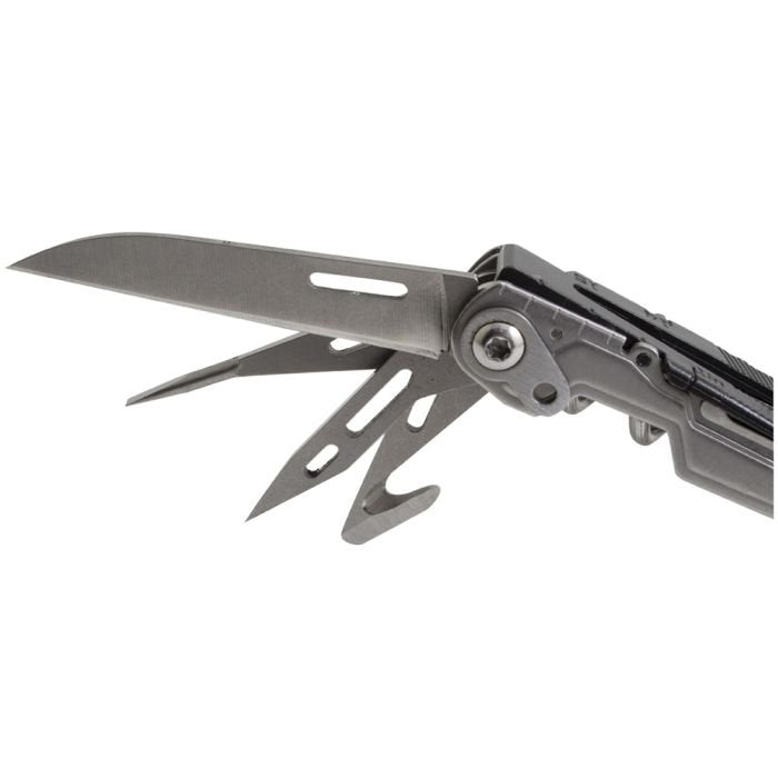 Gerber Gear Suspension-NXT 15-in-1 EDC Multitool