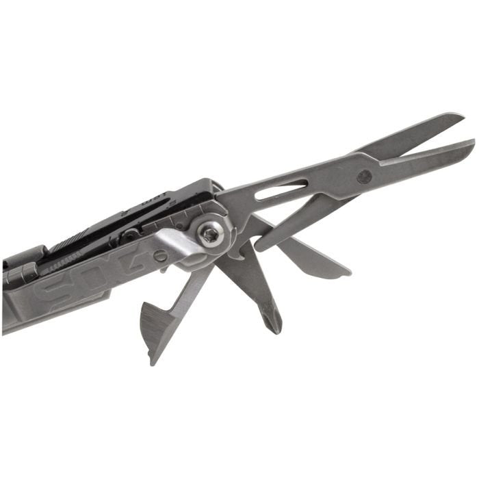 Gerber Gear Suspension-NXT 15-in-1 EDC Multitool