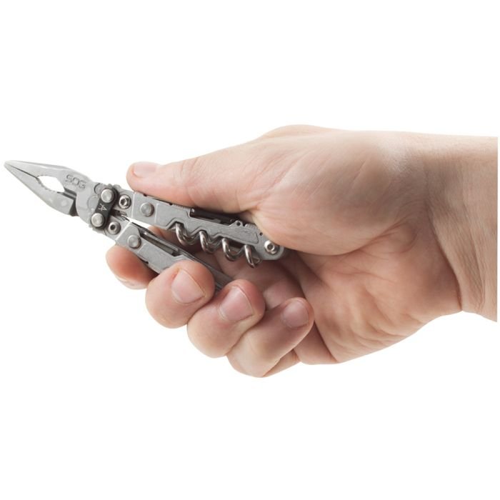 Gerber Gear Suspension-NXT 15-in-1 EDC Multitool